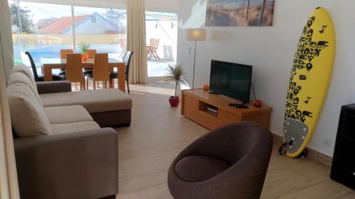 Nira House Luxury & Simplicity