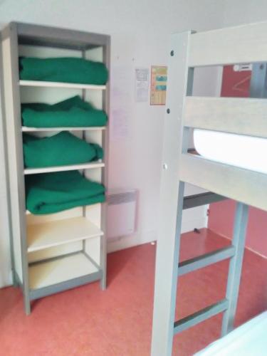 La Maison des Randonneurs – Photos 2