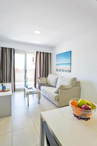 Pierre & Vacances Benidorm Levante - Adults Recommended