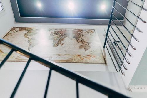 Φωτογραφία από το άλμπουμ του Black Swan Hostel στη Βαρκελώνη