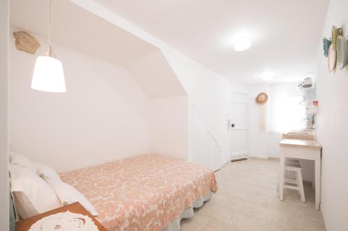 Little studio for two-Alfama