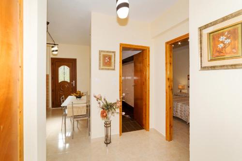 Gallery image of House Maria in Ayios Nikolaos Sithonia