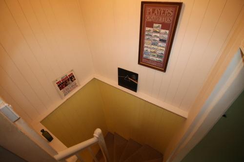 Φωτογραφία από το άλμπουμ του Cosy Crickhowell Cottage σε Crickhowell