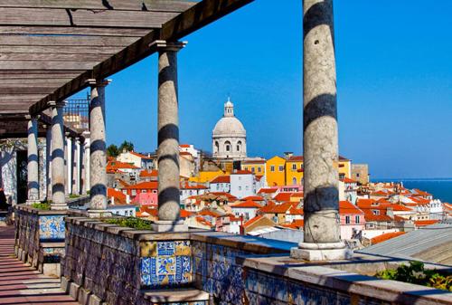 Alfama 44