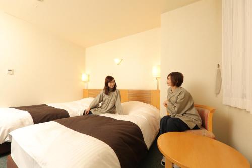 Bird Stay Hotel – Photos 3