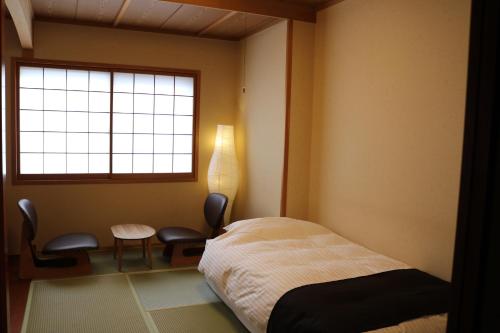 Bird Stay Hotel – Photos 4