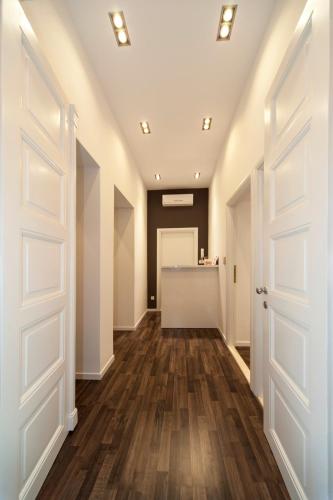 Priuli Luxury Rooms
