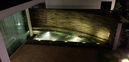 Hermitage Boutique House – Photos 4