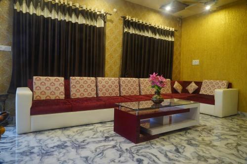 Rawla Pushkar Resort – Photos 4