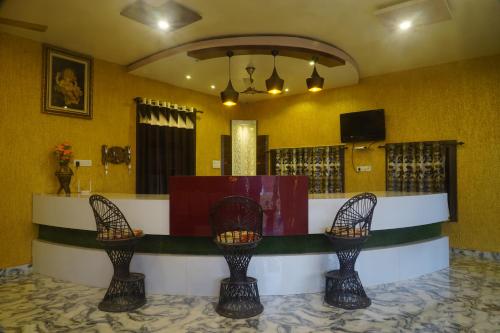 Rawla Pushkar Resort – Photos 5