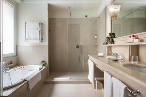 Hassler Roma Image