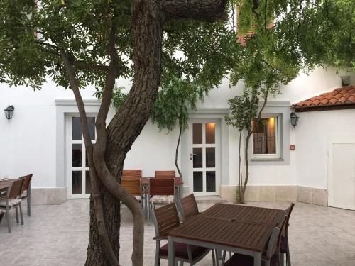Guest House Neho – Photos 3