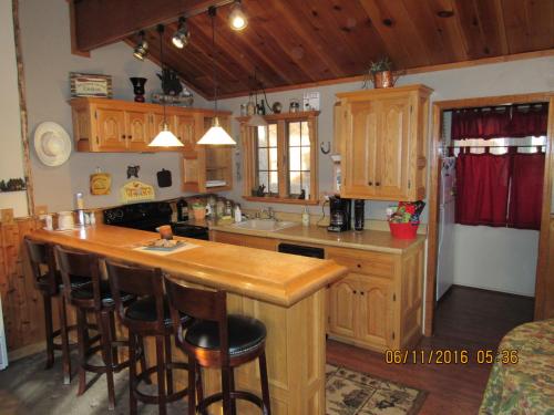 Owl Pine Ranch – Photos 5