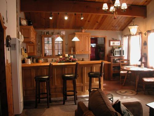Owl Pine Ranch – Photos 4