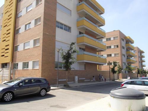 T1 V do Forte AC&Piscina&Garagem