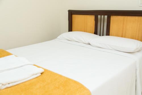 Happy Inn Hotel – Photos 2