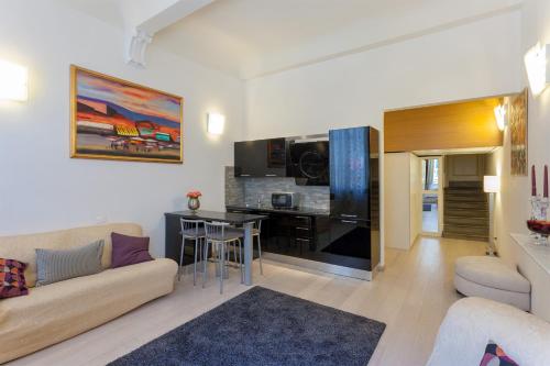 Aurora Suite