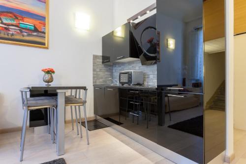 Aurora Suite