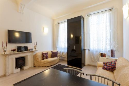 Aurora Suite