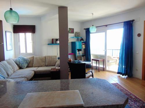 Estrella one bedroom with pool
