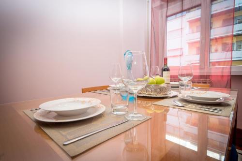 Elettra Luxury Home – Photos 2