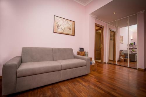 Elettra Luxury Home – Photos 3