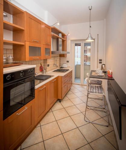 Elettra Luxury Home – Photos 4