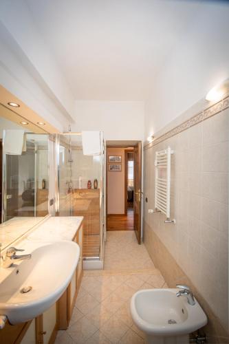 Elettra Luxury Home