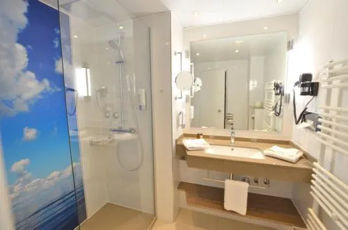 Carat Hotel Grömitz photo 6