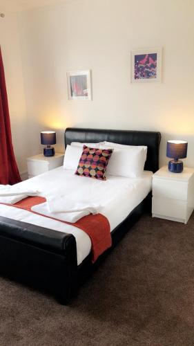 The Star Inn – Photos 2
