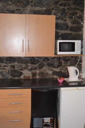 Central Suite in Funchal 1N