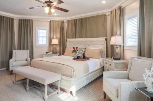Henderson Park Inn photo 24