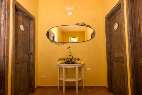 Imagen de la galería de La rupe dei gabbiani, en Terracina