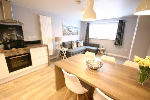 Gallery image of Brockhurst Lodge in Gosport