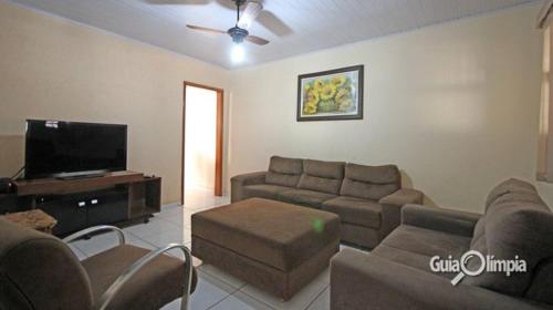 Casa Temporada Silvana – Photos 2