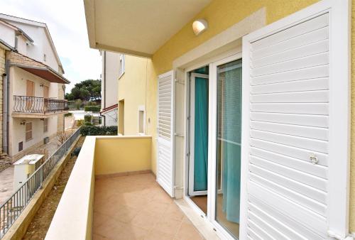 Apartment Dora – Photos 3