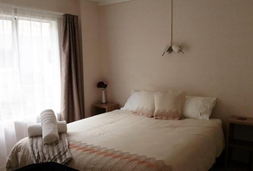 Esquire Motel – Photos 5