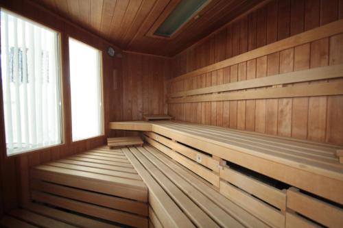 Фотография из галереи Hotel Kienberger Hof в Пфронтене