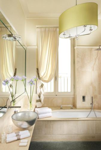 Brunelleschi Hotel photo 37