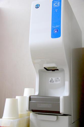 Φωτογραφία από το άλμπουμ του Smile Hotel Tokyo Shinkoiwa στο Τόκιο