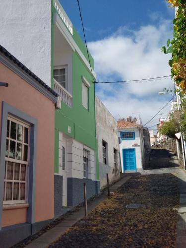 Foto Casa Ana 6