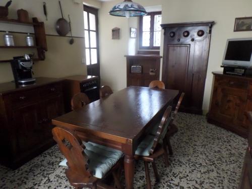 Casa Gianna – Photos 2