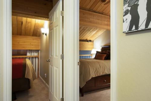 Northstar - Village View – Photos 2