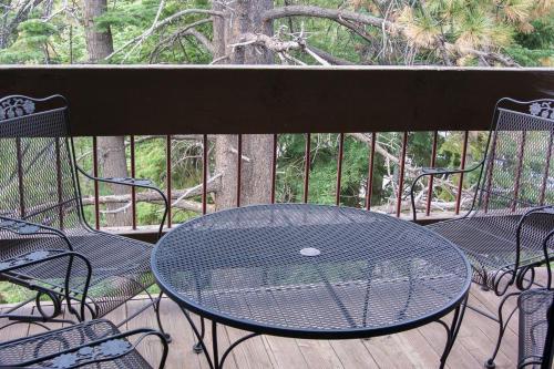 Northstar - Village View – Photos 3