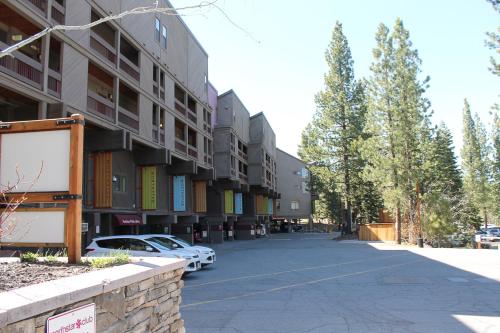 Northstar - Village View – Photos 4