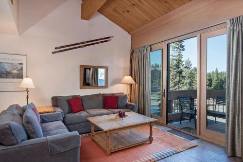 Northstar - A Village Loft Condo