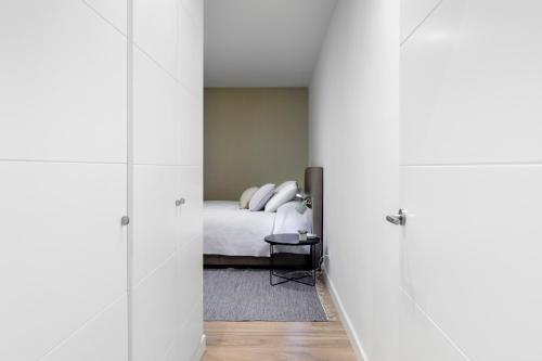 Gallery image of Principe de Vergara Apartment II by Flatsweethome in Madrid