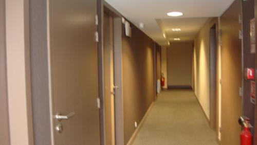 Φωτογραφία από το άλμπουμ του The Originals Access, Hôtel Cholet Gare σε Cholet