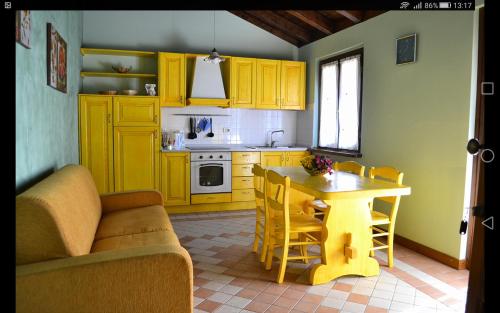 Agricola Lanciani