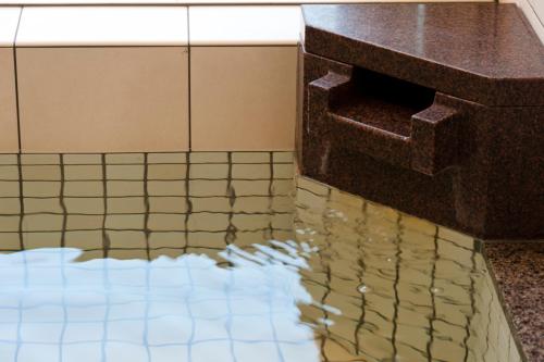Imagen de la galería de Grandview Atami Private Hot Spring Condominium Hotel, en Atami